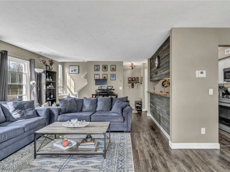 28300 Detroit Road , Unit D1, Westlake, OH 44145 Photo 21