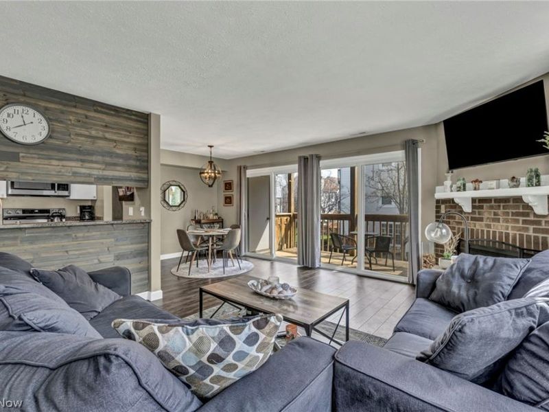 28300 Detroit Road , Unit D1, Westlake, OH 44145 Photo 22