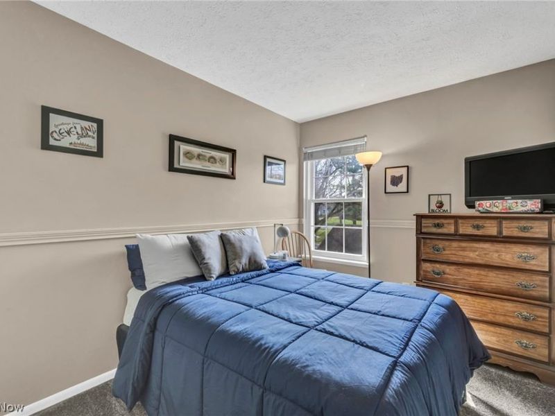 28300 Detroit Road , Unit D1, Westlake, OH 44145 Photo 23