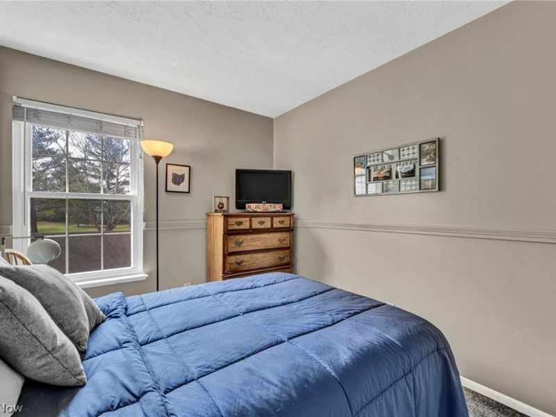 28300 Detroit Road , Unit D1, Westlake, OH 44145 Photo 24