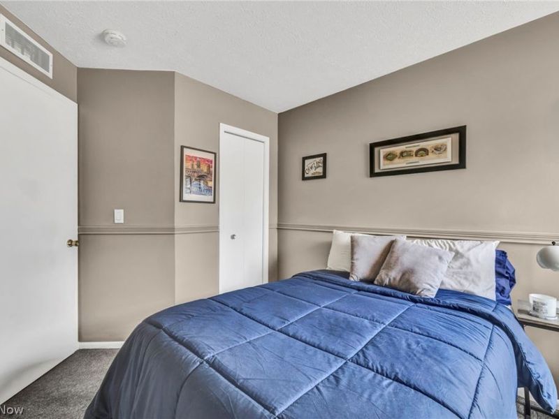 28300 Detroit Road , Unit D1, Westlake, OH 44145 Photo 25