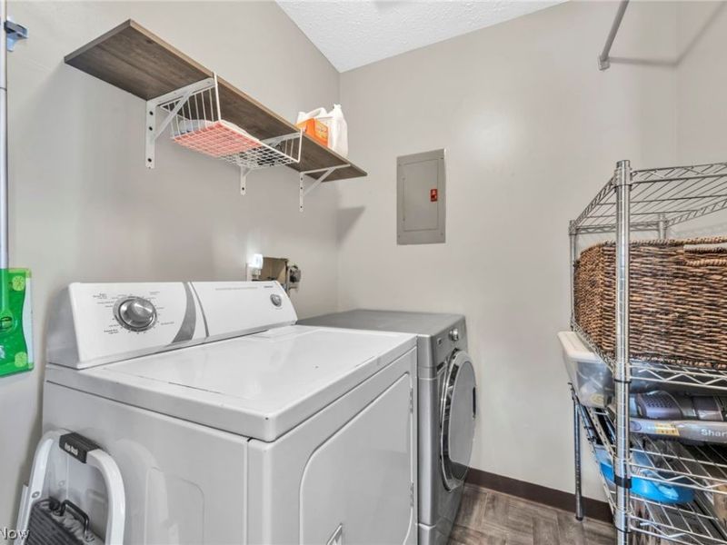 28300 Detroit Road , Unit D1, Westlake, OH 44145 Photo 27