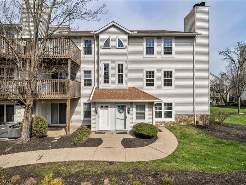 28300 Detroit Road , Unit D1, Westlake, OH 44145 Photo 3