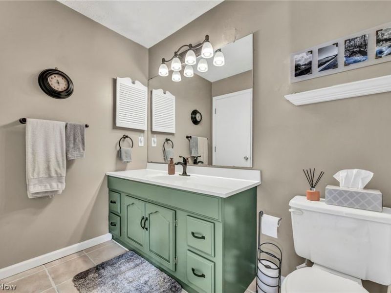 28300 Detroit Road , Unit D1, Westlake, OH 44145 Photo 30