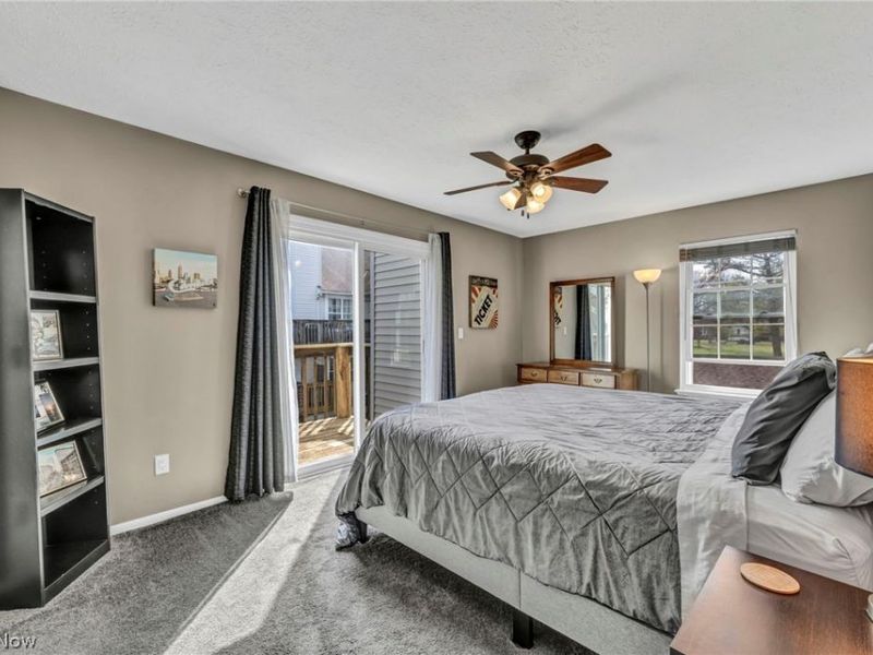 28300 Detroit Road , Unit D1, Westlake, OH 44145 Photo 31