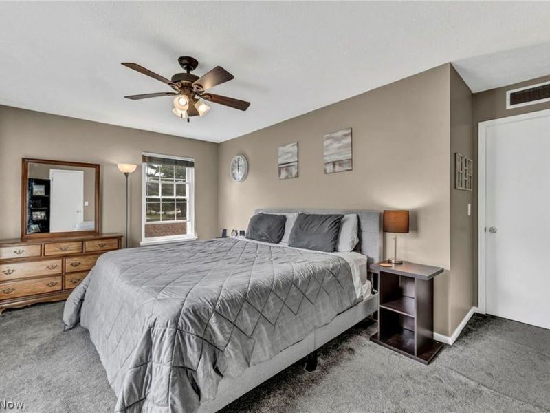 28300 Detroit Road , Unit D1, Westlake, OH 44145 Photo 32