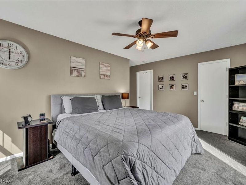 28300 Detroit Road , Unit D1, Westlake, OH 44145 Photo 33