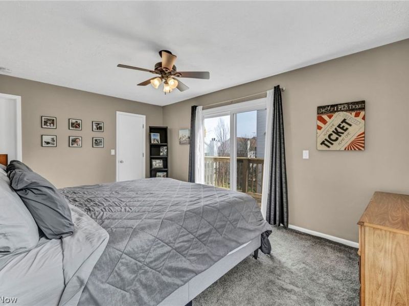 28300 Detroit Road , Unit D1, Westlake, OH 44145 Photo 34