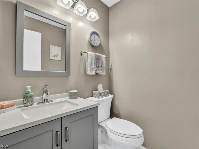 28300 Detroit Road , Unit D1, Westlake, OH 44145 Photo 35