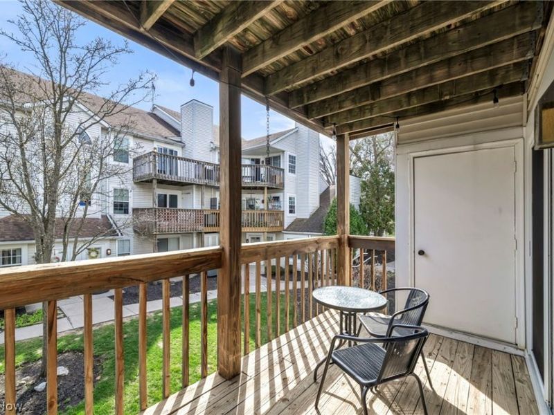 28300 Detroit Road , Unit D1, Westlake, OH 44145 Photo 36