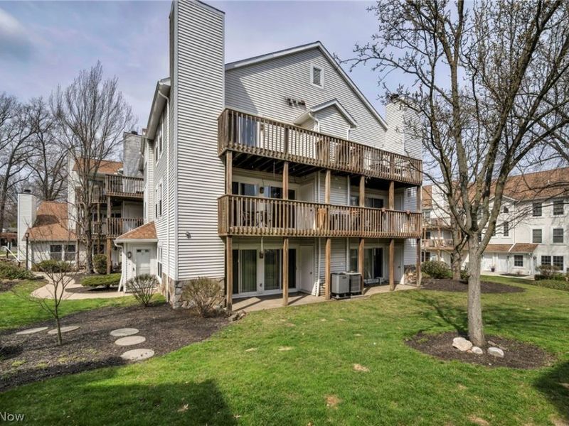 28300 Detroit Road , Unit D1, Westlake, OH 44145 Photo 37