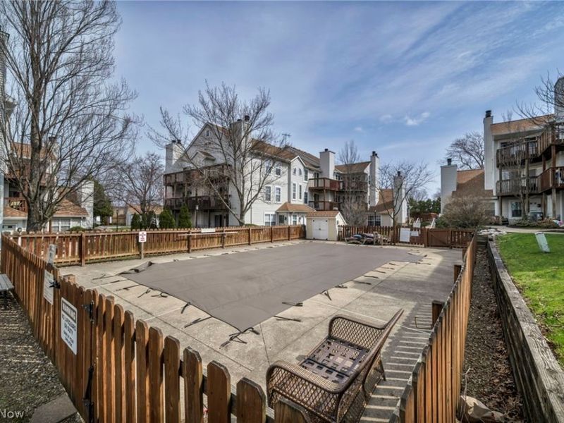 28300 Detroit Road , Unit D1, Westlake, OH 44145 Photo 39