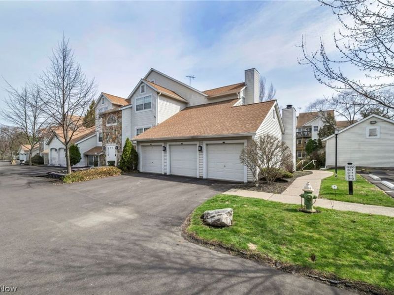 28300 Detroit Road , Unit D1, Westlake, OH 44145 Photo 4