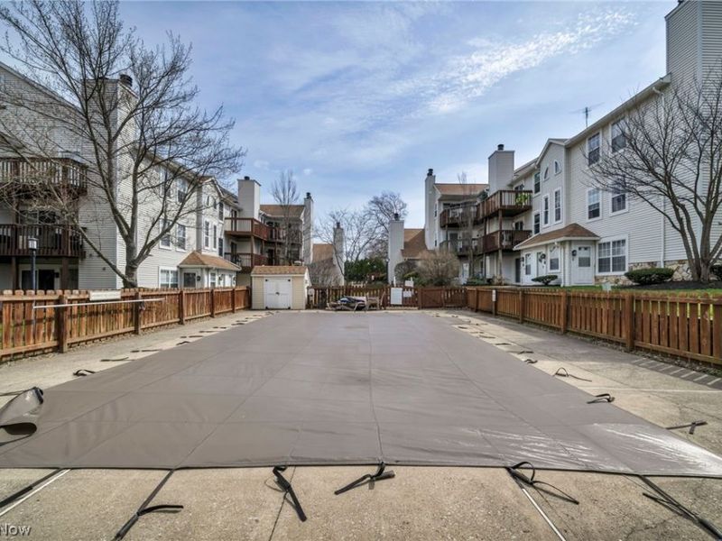 28300 Detroit Road , Unit D1, Westlake, OH 44145 Photo 40