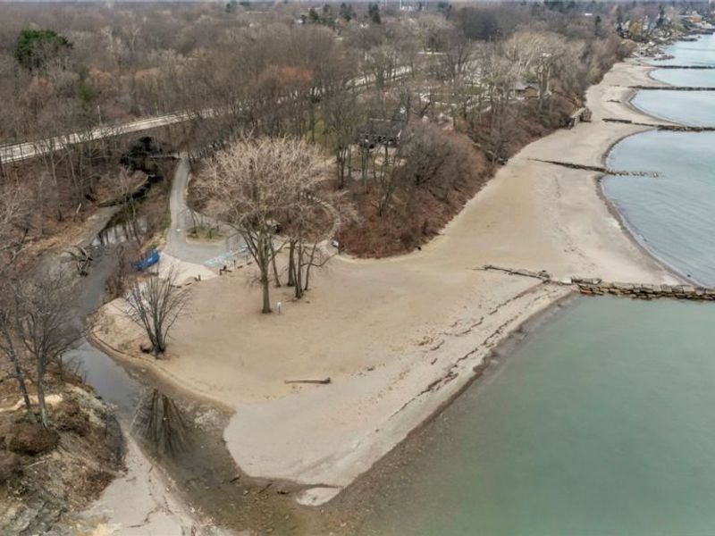 28300 Detroit Road , Unit D1, Westlake, OH 44145 Photo 41