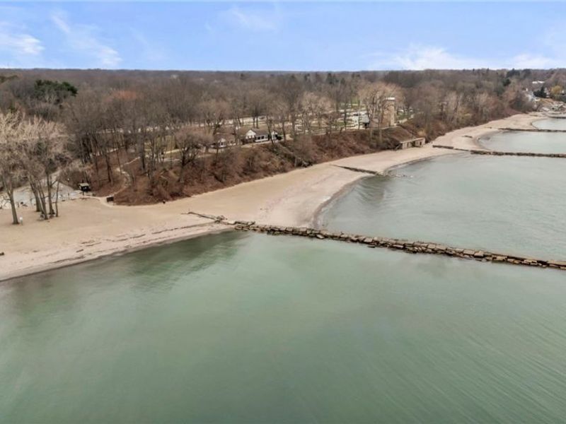 28300 Detroit Road , Unit D1, Westlake, OH 44145 Photo 42