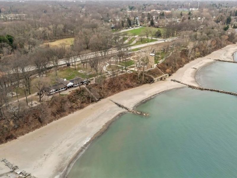 28300 Detroit Road , Unit D1, Westlake, OH 44145 Photo 43