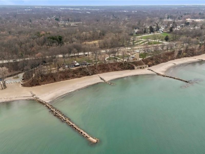 28300 Detroit Road , Unit D1, Westlake, OH 44145 Photo 44