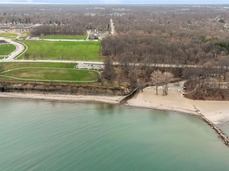 28300 Detroit Road , Unit D1, Westlake, OH 44145 Photo 45