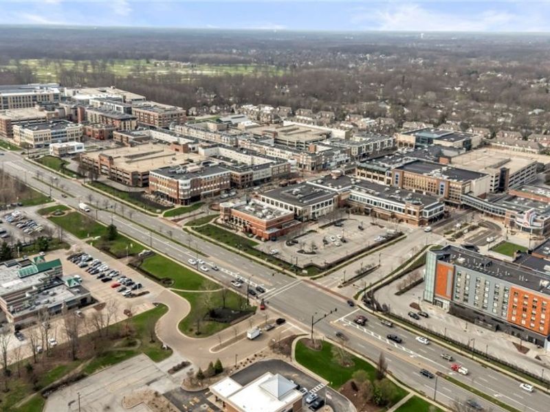 28300 Detroit Road , Unit D1, Westlake, OH 44145 Photo 47