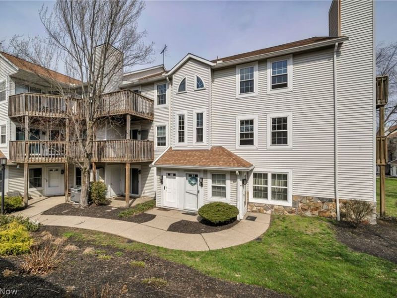 28300 Detroit Road , Unit D1, Westlake, OH 44145 Photo 5