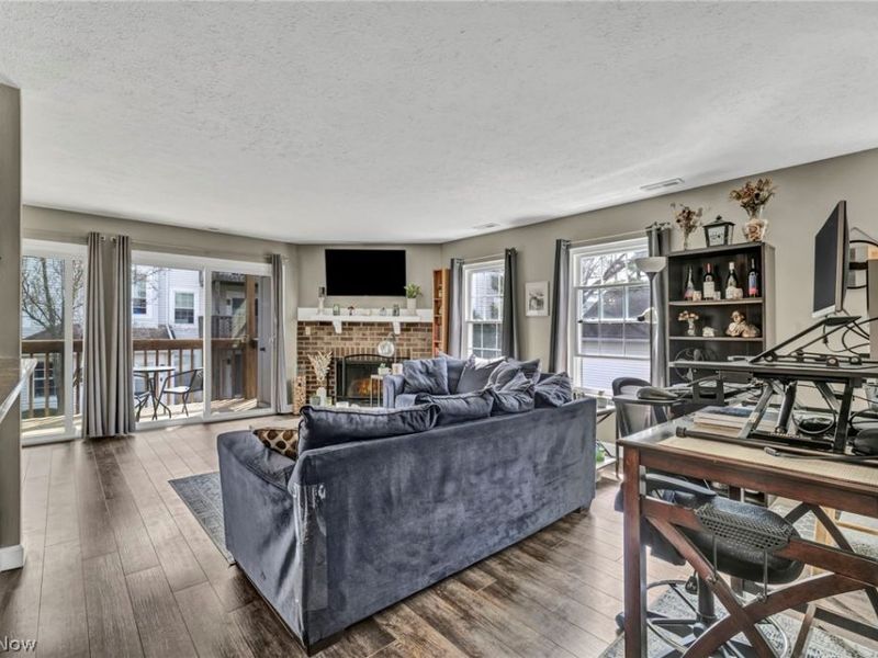 28300 Detroit Road , Unit D1, Westlake, OH 44145 Photo 6