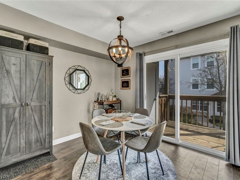 28300 Detroit Road , Unit D1, Westlake, OH 44145 Photo 7