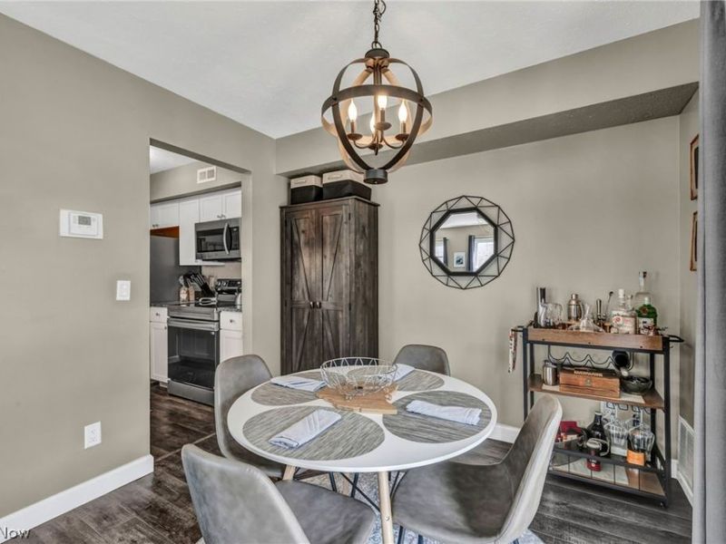 28300 Detroit Road , Unit D1, Westlake, OH 44145 Photo 8