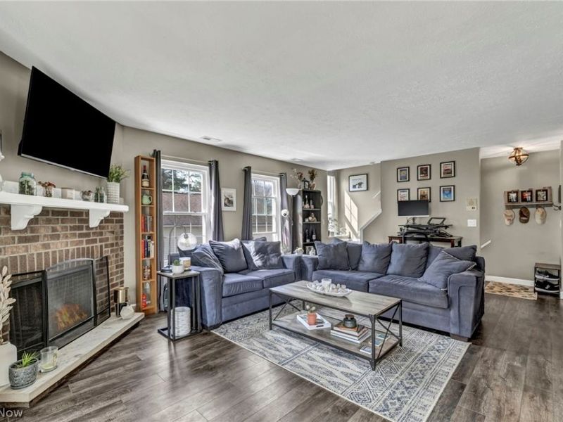 28300 Detroit Road , Unit D1, Westlake, OH 44145 Photo 9