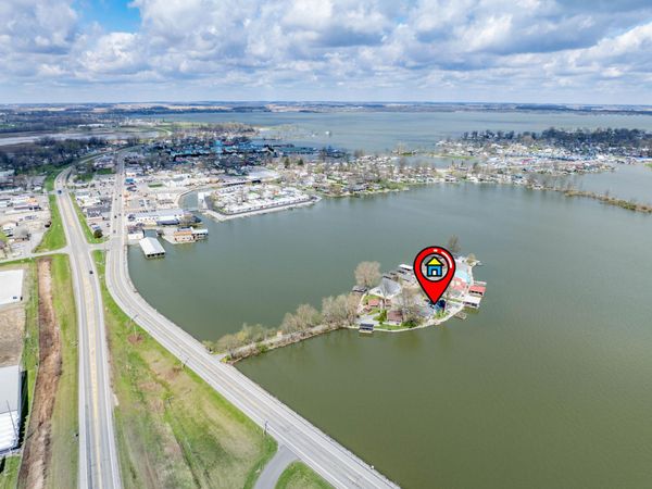 5 Private Drive, Russells Point, OH 43348