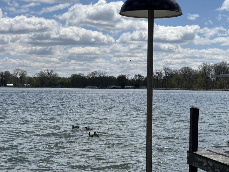 5 Private Drive, Russells Point, OH 43348 Photo 10