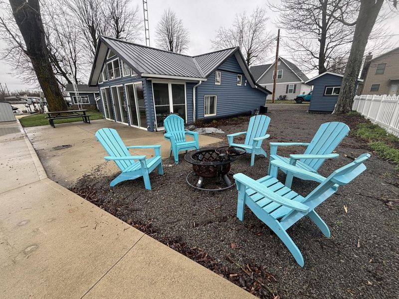 5 Private Drive, Russells Point, OH 43348 Photo 10