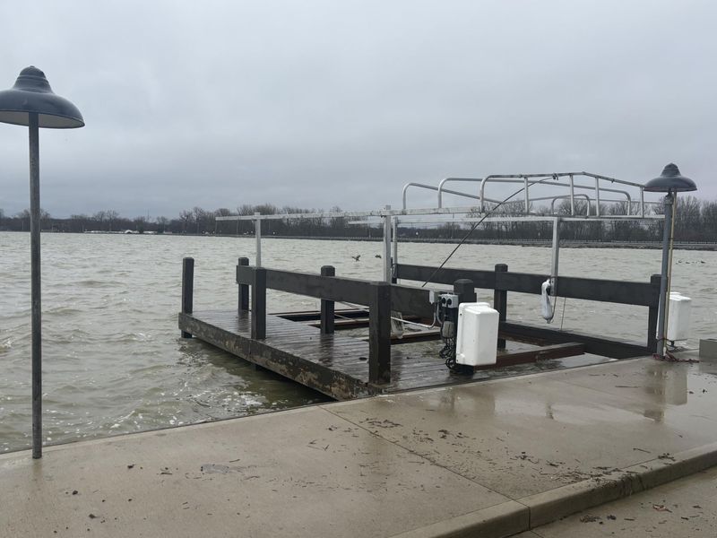 5 Private Drive, Russells Point, OH 43348 Photo 11