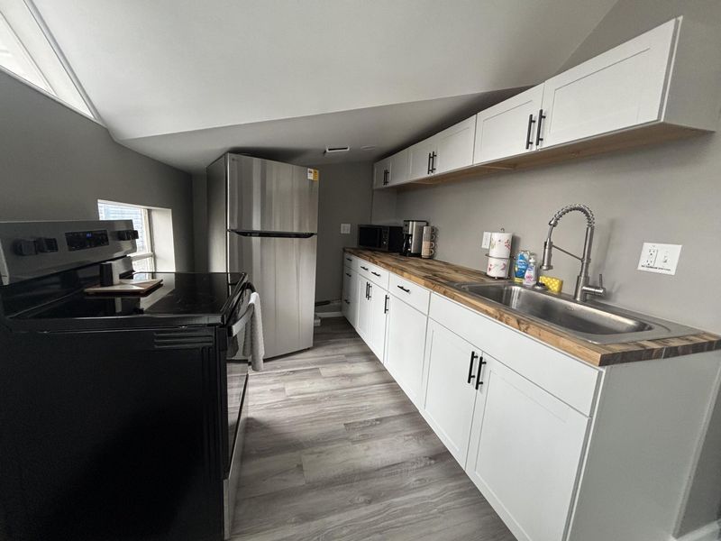 5 Private Drive, Russells Point, OH 43348 Photo 11