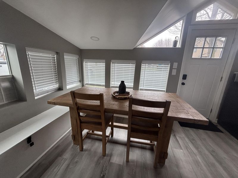 5 Private Drive, Russells Point, OH 43348 Photo 12