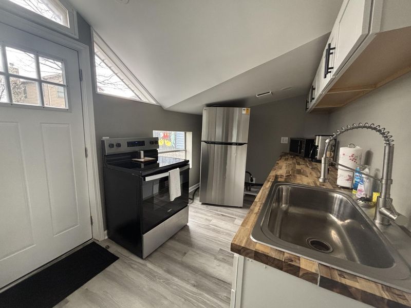 5 Private Drive, Russells Point, OH 43348 Photo 13