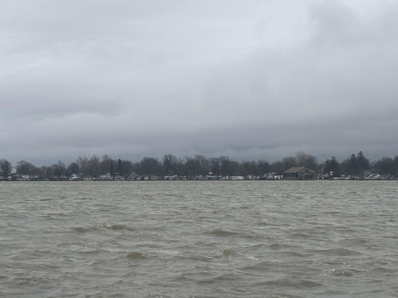 5 Private Drive, Russells Point, OH 43348 Photo 14