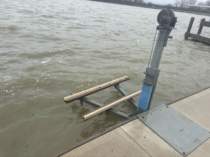 5 Private Drive, Russells Point, OH 43348 Photo 15