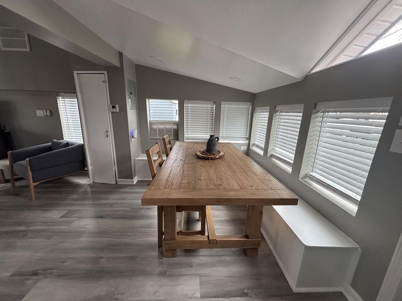 5 Private Drive, Russells Point, OH 43348 Photo 15