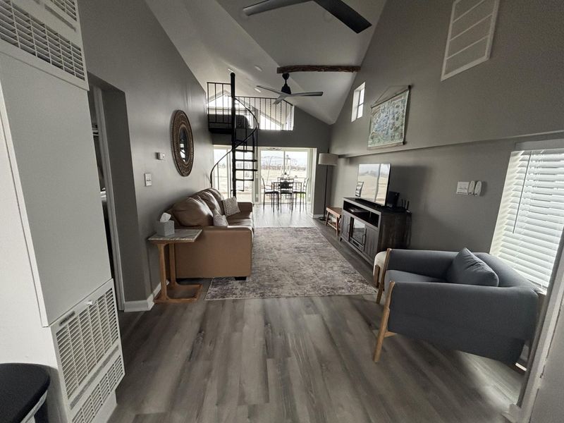 5 Private Drive, Russells Point, OH 43348 Photo 16