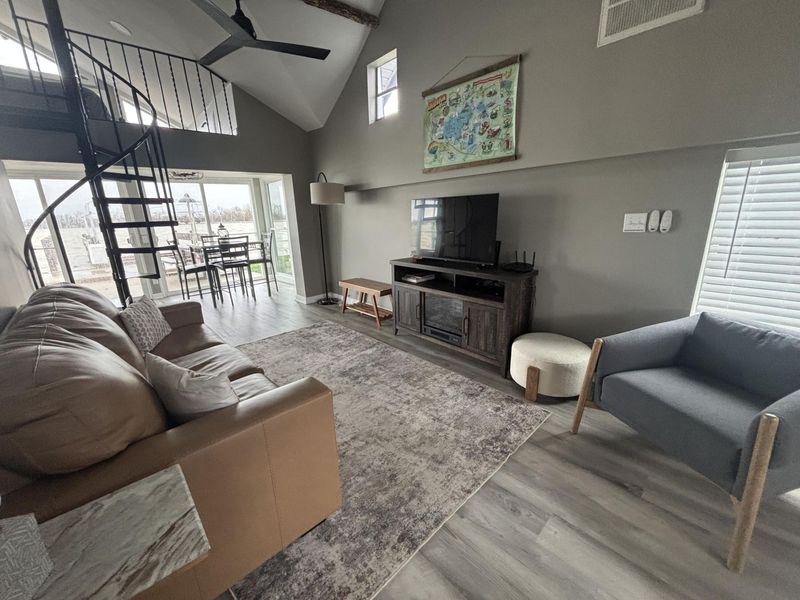 5 Private Drive, Russells Point, OH 43348 Photo 17