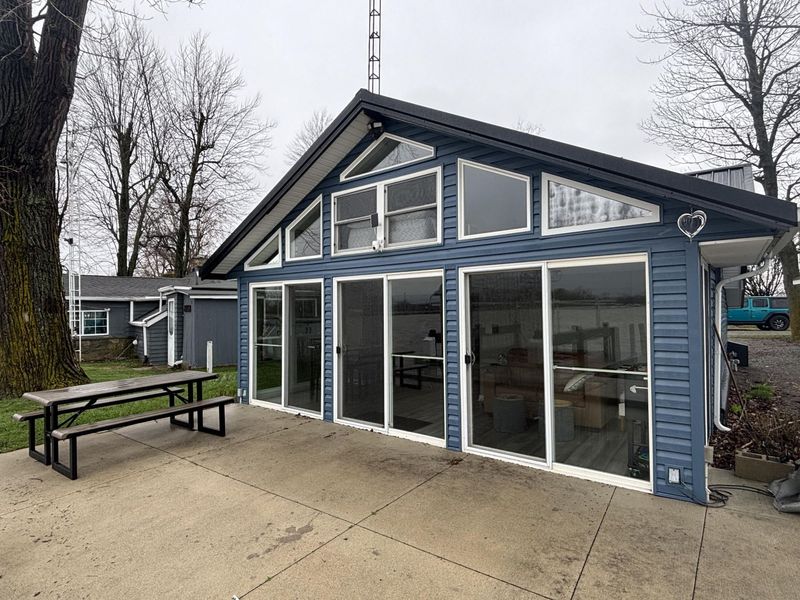 5 Private Drive, Russells Point, OH 43348 Photo 2