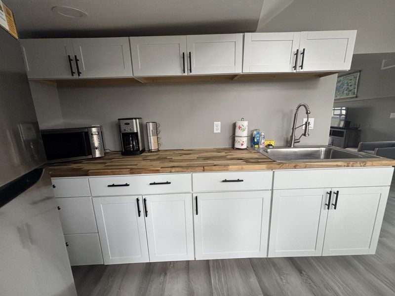 5 Private Drive, Russells Point, OH 43348 Photo 20