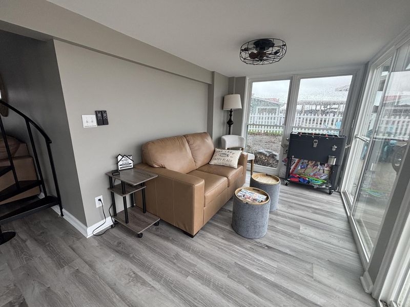 5 Private Drive, Russells Point, OH 43348 Photo 20