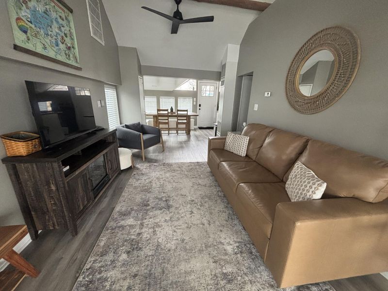 5 Private Drive, Russells Point, OH 43348 Photo 21