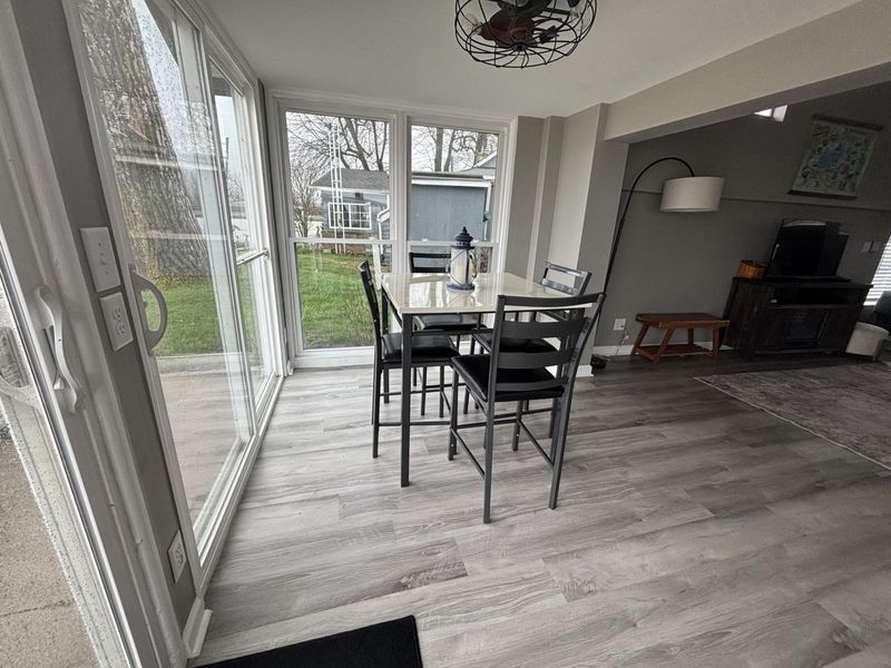 5 Private Drive, Russells Point, OH 43348 Photo 23