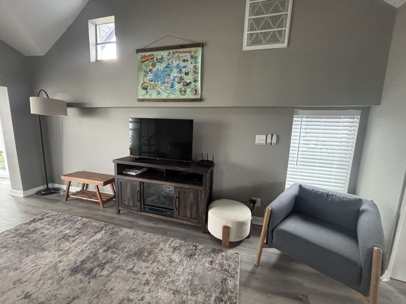 5 Private Drive, Russells Point, OH 43348 Photo 24