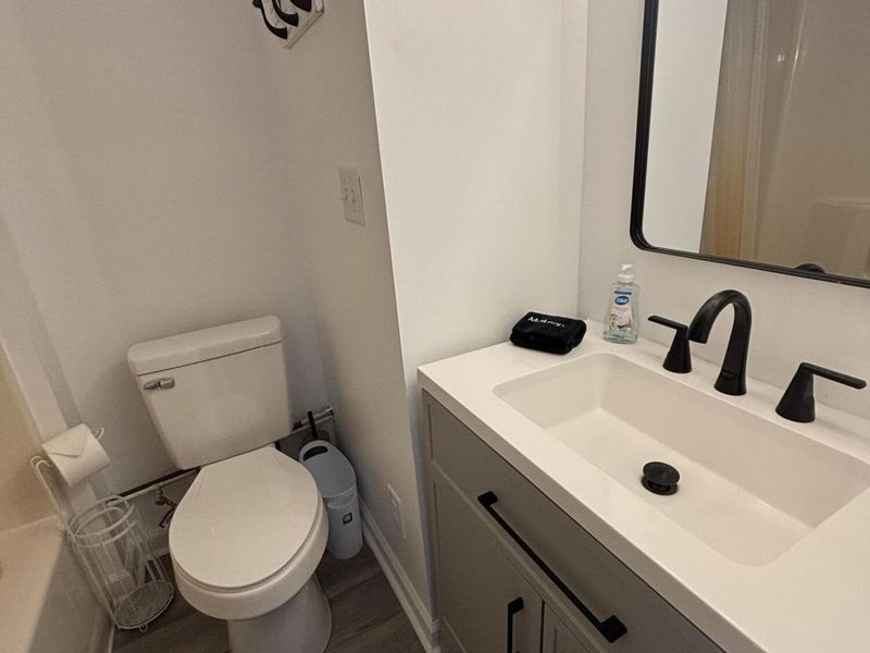 5 Private Drive, Russells Point, OH 43348 Photo 27