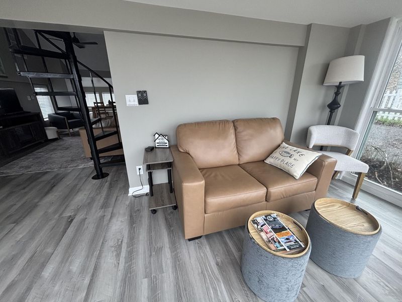 5 Private Drive, Russells Point, OH 43348 Photo 28