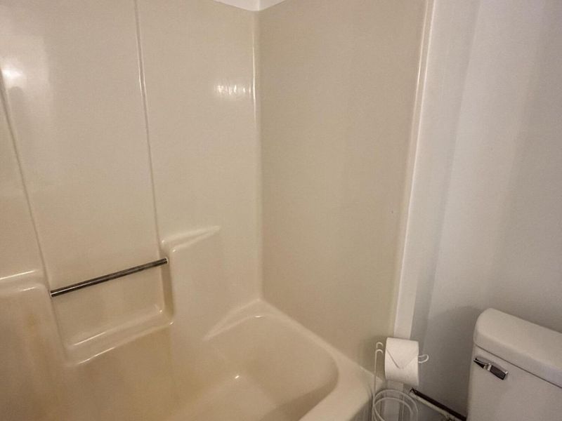 5 Private Drive, Russells Point, OH 43348 Photo 28